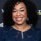 Shonda Rhimes
Jenny Anderson/WireImage